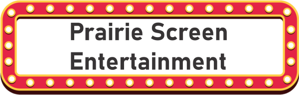 marquee 2